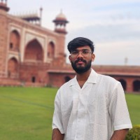 Adithyan Chandran