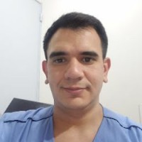 Pablo Asensio