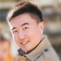 Tao An