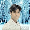 Deepak Kumar Nishad