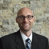 Kevin J. Pyne