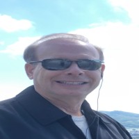Larry Press