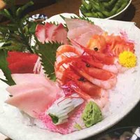 吕梦瑶