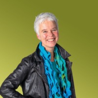 Alja Bastiaansen MBA