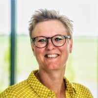 Arien Huijssoon