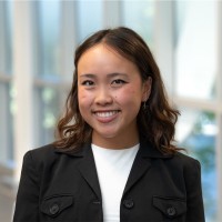 Britney Cao