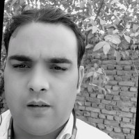 Rahul Panwar