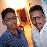 Niranjan Sai
