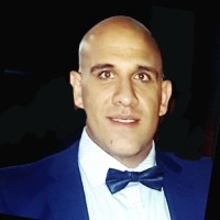 Fernando Ingrassia