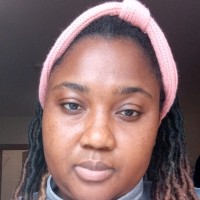 Lovelyn Ofoedu