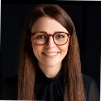 Silke Häsler