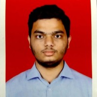 Aatish Chavan