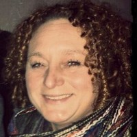 Linda Nieuwpoort