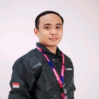 Fajar Dharmawan