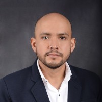 Diego Corredor