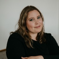Emily Kerby