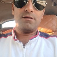 Ramsevak Vishawakarma