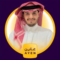 Yazeed Dahman