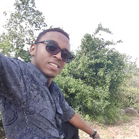 Nehemiah Barasa
