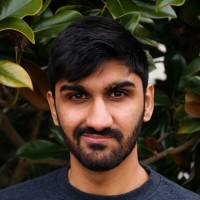 Sardeep Khera