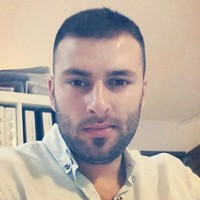 Tahsin Bayar