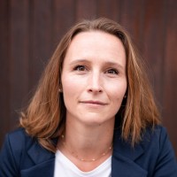 Julia Wünsch