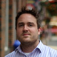 Zachary Millis