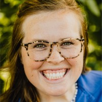 Rachel Naylor