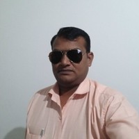 Arun Sharma