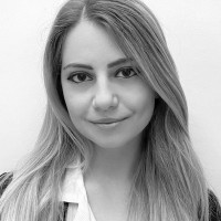 Ines Petrelli