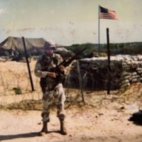 Jeffrey S. Otey