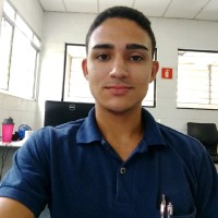 Guilherme Nogueira