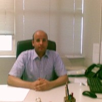 Sayed Awadalla