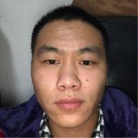肖大龙
