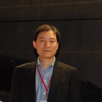 Max Shen
