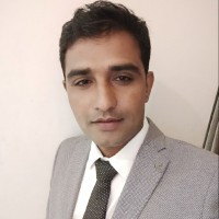 Rahul Pawar