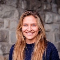 Laurène Racine