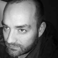 Giuseppe Falà
