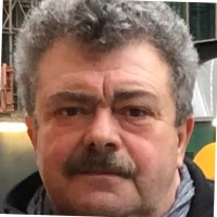 Fjodor Kvich