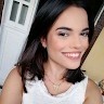 Laiza Campos