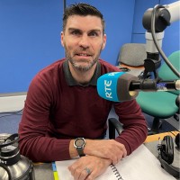 Martin Glynn