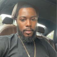 Marcus Gross