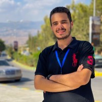 Moayad Jaber