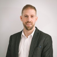 Jordi Simón Casulleras