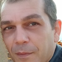 Andrea Di Silvestro