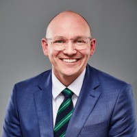 Karl Guenther