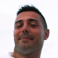 Giovanni Pierucci