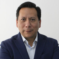 Juan Antonio Torres
