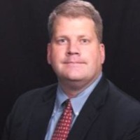 Shirland Whipple
