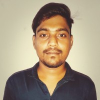 Deepak Satpute
